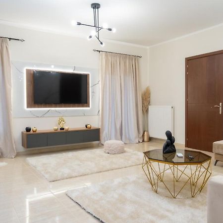 דירות קאלאבאקה Barbarossa House מראה חיצוני תמונה