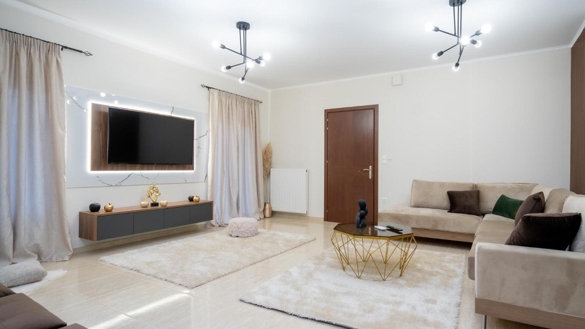 דירות קאלאבאקה Barbarossa House מראה חיצוני תמונה